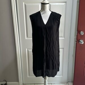 Athleta Resort Coverup